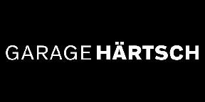 Garage Härtsch AG