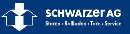 Schwarzer AG Dulliken