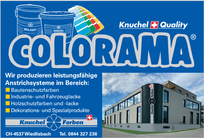 Colorama