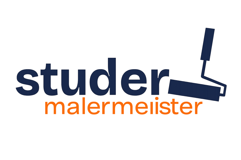 Malermeister Studer