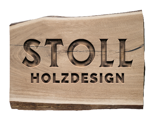 Stoll Holzdesign