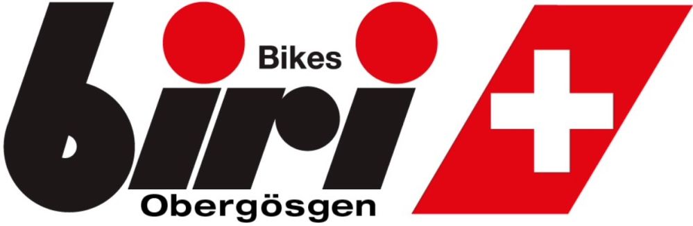 biri bikes Obergosgen