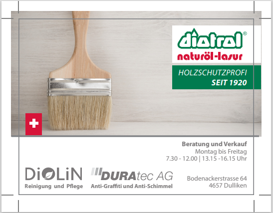 diotrolUnbenannt