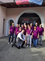 Gruppe
