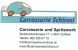 Carrosserie Schirosi