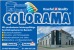 Colorama