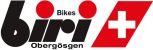 Biri Bikes Obergösgen