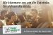 Brunner Getränke AG Gretzenbach