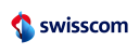 SWISSCOM