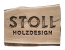 Stoll Holzdesign