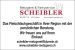 Metzgerei & Partyservice Scheibler