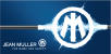 Jean Müller GmbH
