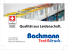 Bachmann Textildruck