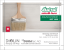 DIOTROL AG